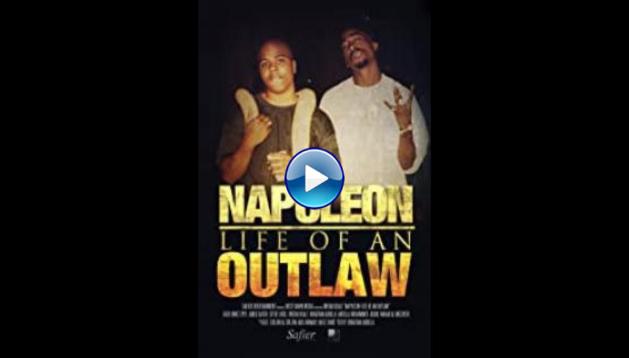 Napoleon: Life of an Outlaw (2019)