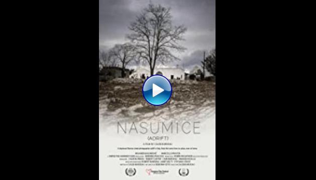 Nasumice (2018)