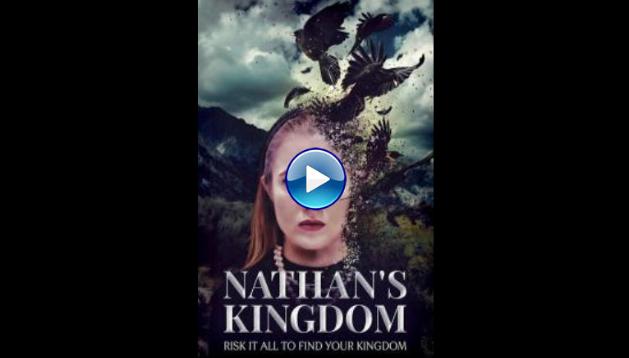 Nathan's Kingdom (2019)