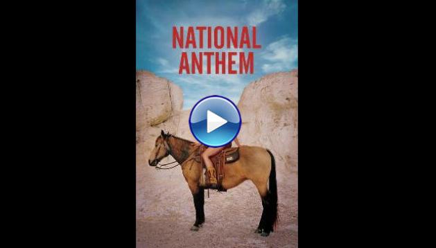 National Anthem (2023)