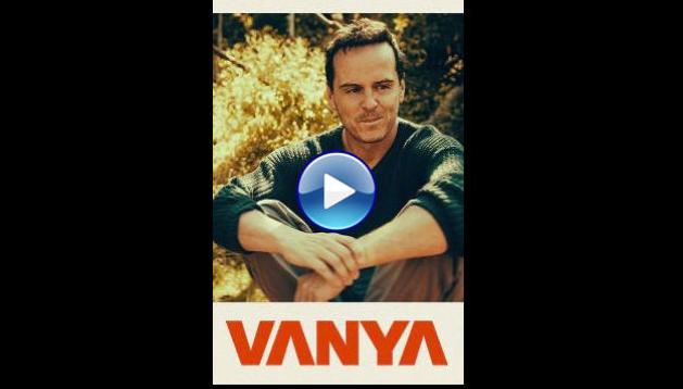 National Theatre Live: Vanya (2024)