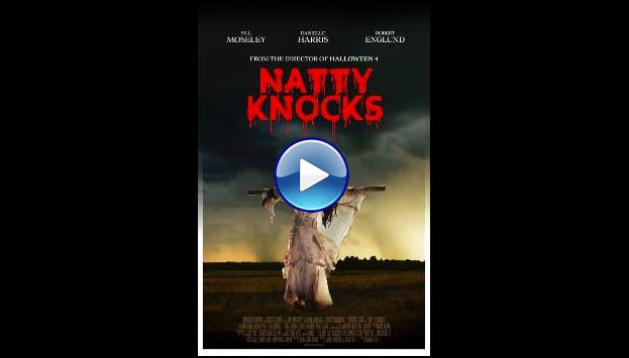 Natty Knocks (2023)