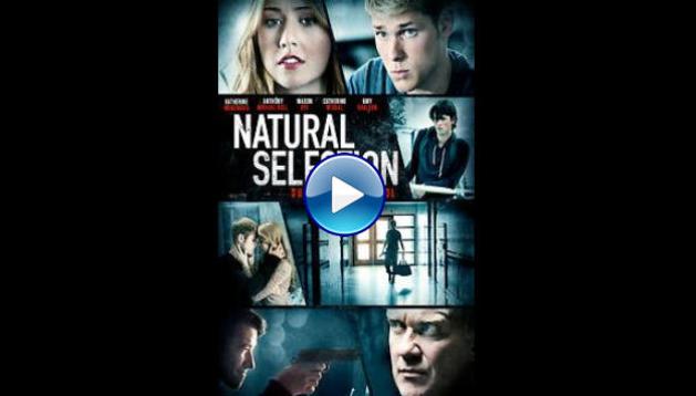 Natural Selection (2016)