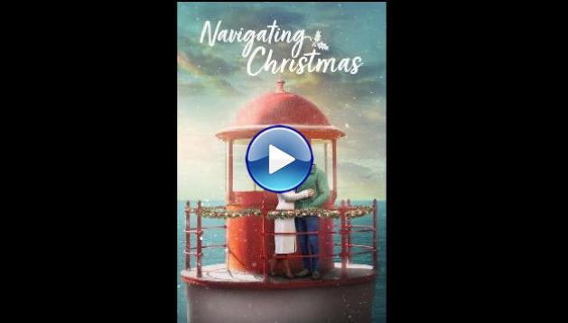 Navigating Christmas (2023)