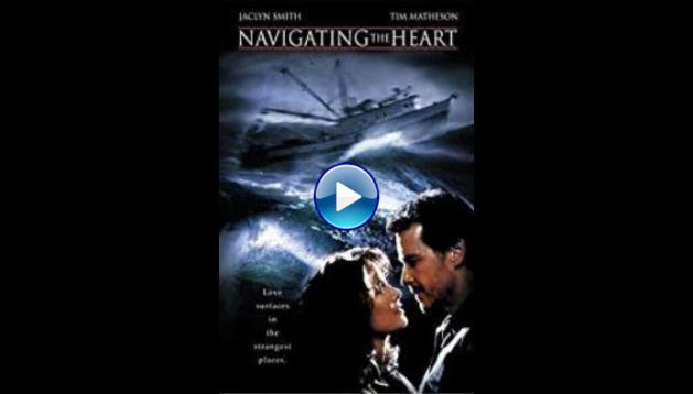 Navigating the Heart (2000)