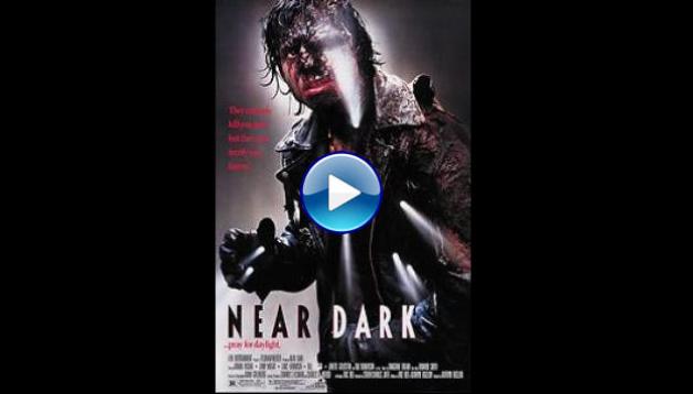 Near Dark (1987)