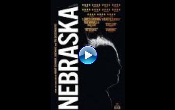 Nebraska (2013)