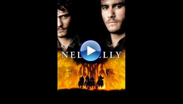 Ned Kelly (2003)