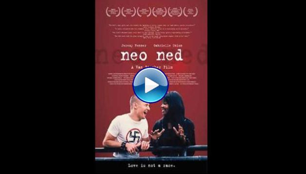 Neo Ned (2005)