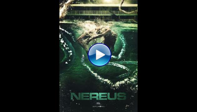 Nereus (2019)