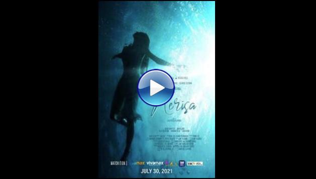 Nerisa (2021)