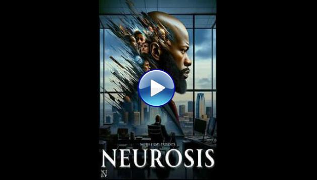Neurosis (2024)