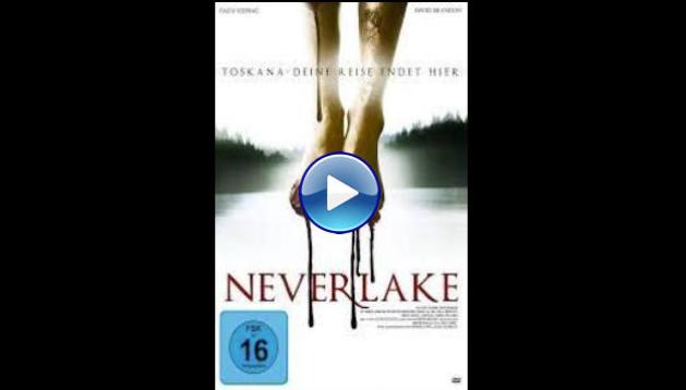 Neverlake (2013)