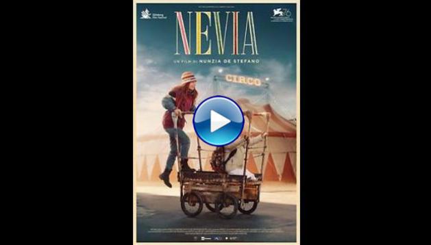 Nevia (2019)