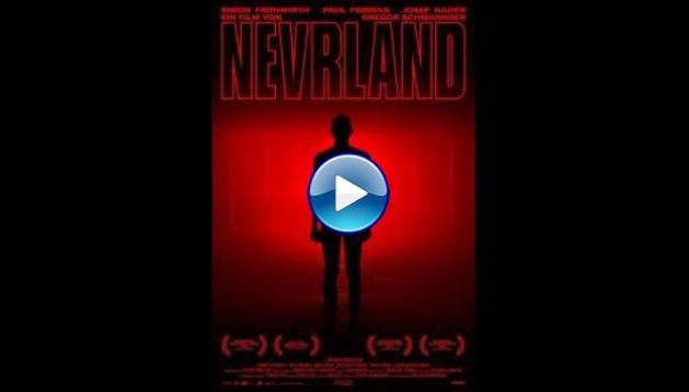 Nevrland (2019)