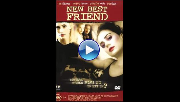 New Best Friend (2002)