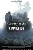 Newfoundland at Armageddon (2016)