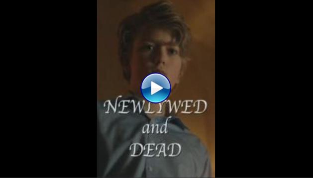 Newlywed and Dead (2016)