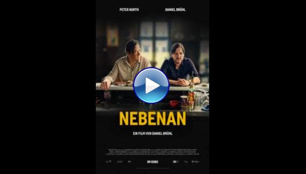 Next Door (2021)