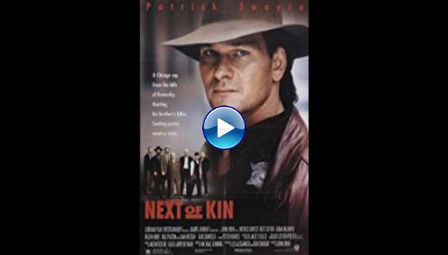 Next of Kin (1989)