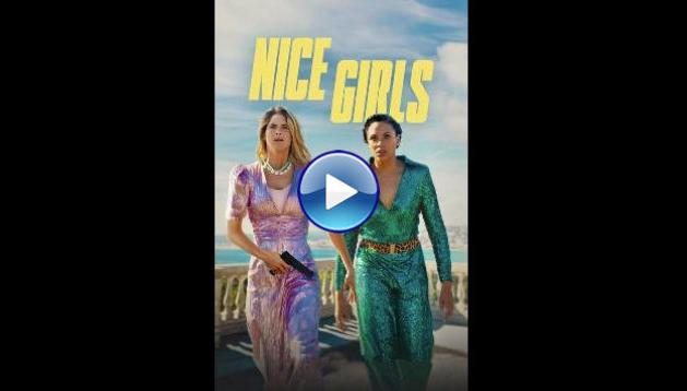 Nice Girls (2024)