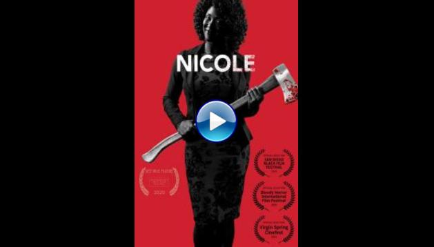 Nicole (2019)