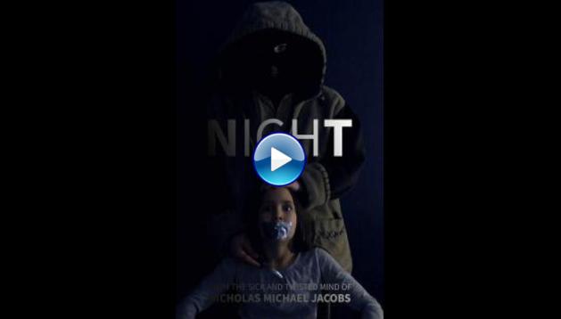 Night (2019)