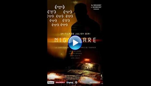 Night Fare (2015)