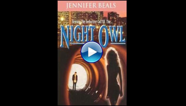 Night Owl (1993)