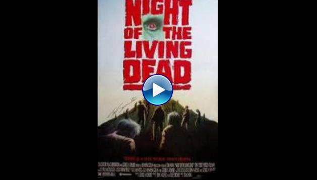 Night of the Living Dead (2014)