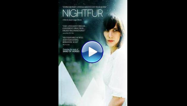 Nightfur (2011)