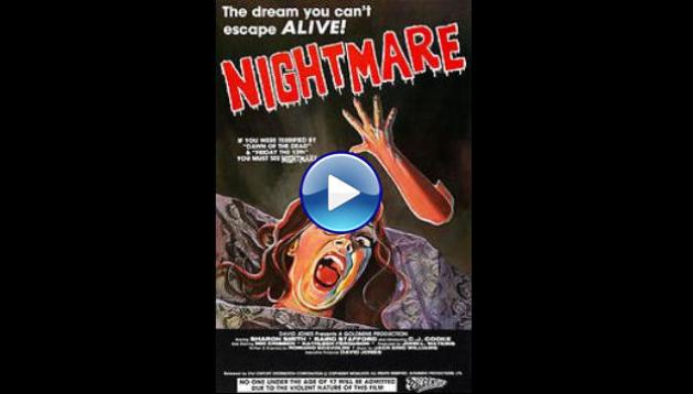 Nightmare (1981)