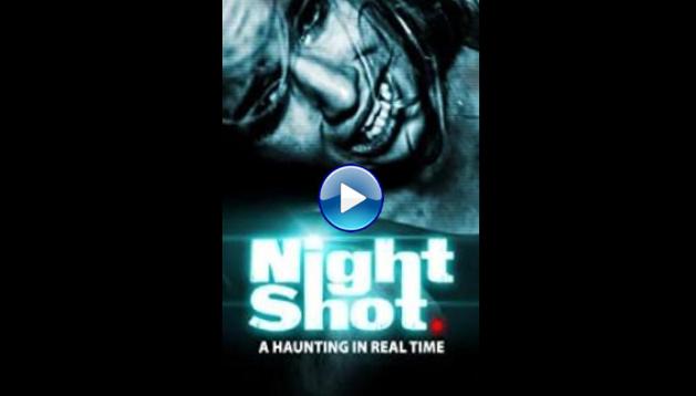 Nightshot (2018)