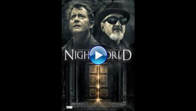 Nightworld (2017)