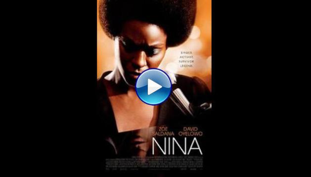 Nina (2016)