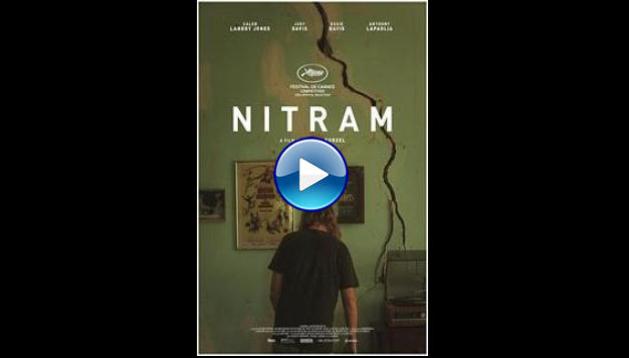 Nitram (2021)