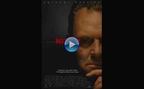 Nixon (1995)