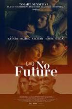 No Future (2021)