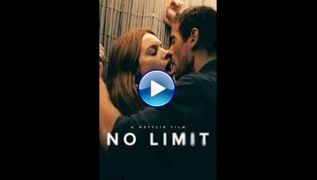 No Limit (2022)