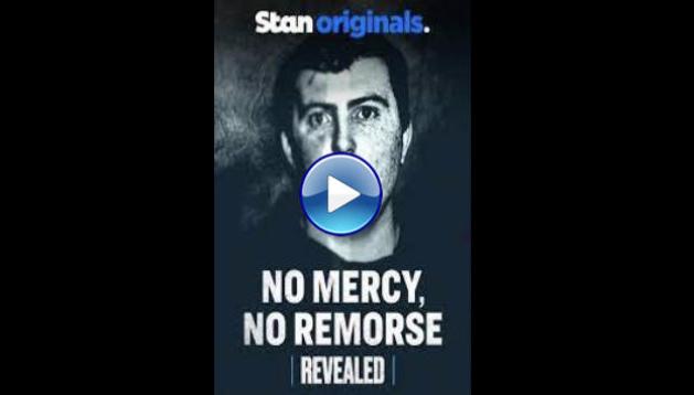 No Mercy, No Remorse (2022)