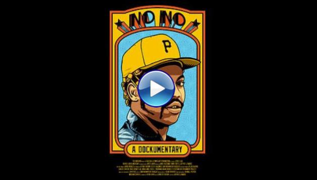 No No: A Dockumentary (2014)