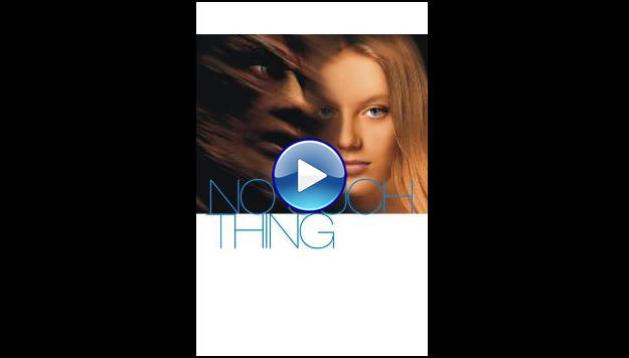 No Such Thing (2001)