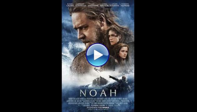 Noah (2014)