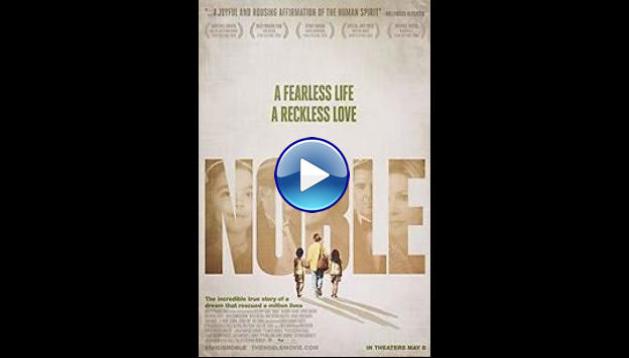 Noble (2014)