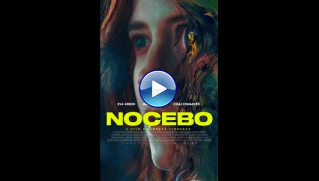 Nocebo (2022)