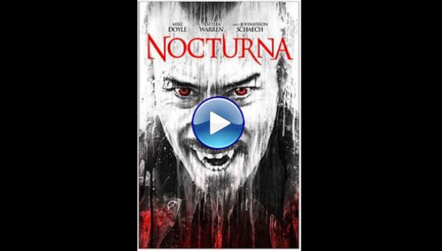 Nocturna (2015)