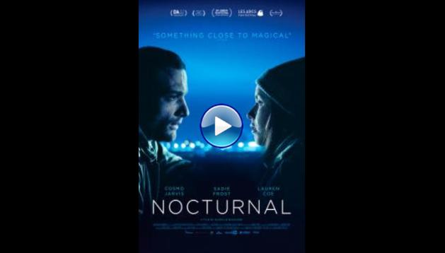 Nocturnal (2019)