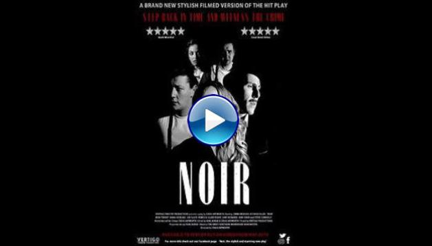 Noir (2021)