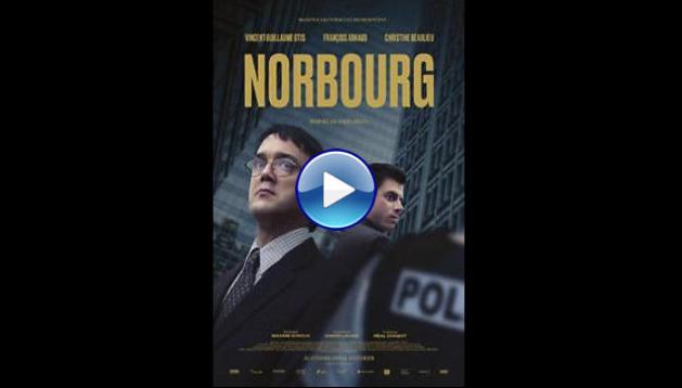 Norbourg (2022)