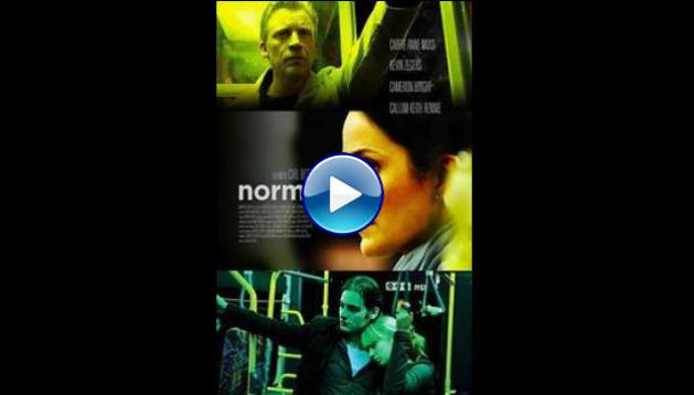 Normal (2007)